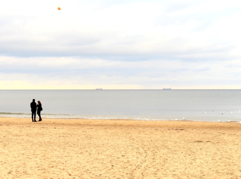 Jelitkowo beach2