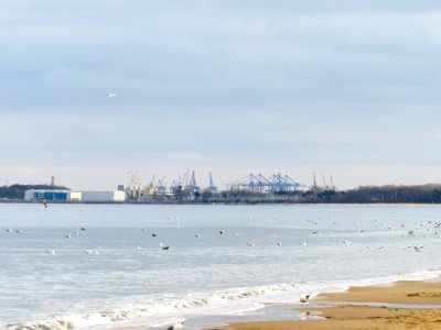 Jelitkowo beach3