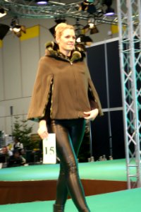Jagd & Hund, 2020, Pelz (188) (lfd. Nr. 15)