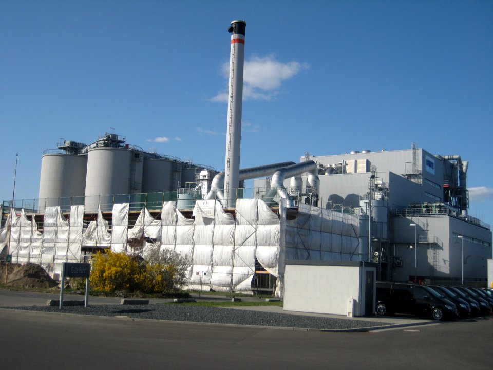 Holzheizkraftwerk-neukoelln
