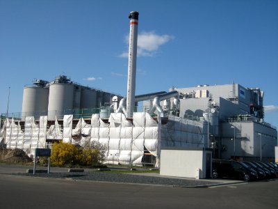 Holzheizkraftwerk-neukoelln