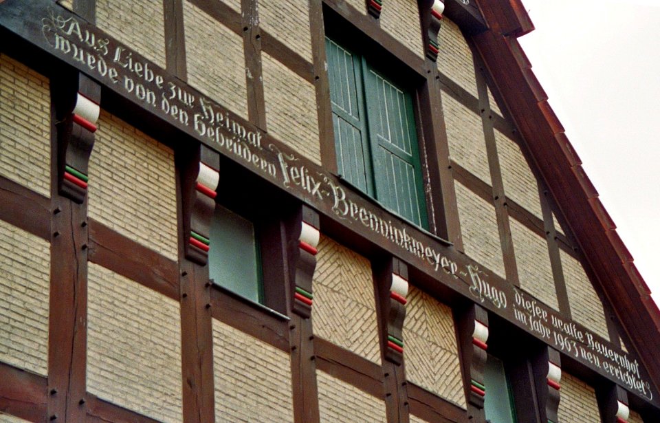 Hopsten Hof Holling 02
