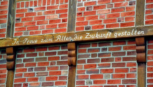 Hopsten Hof Holling Remise 3
