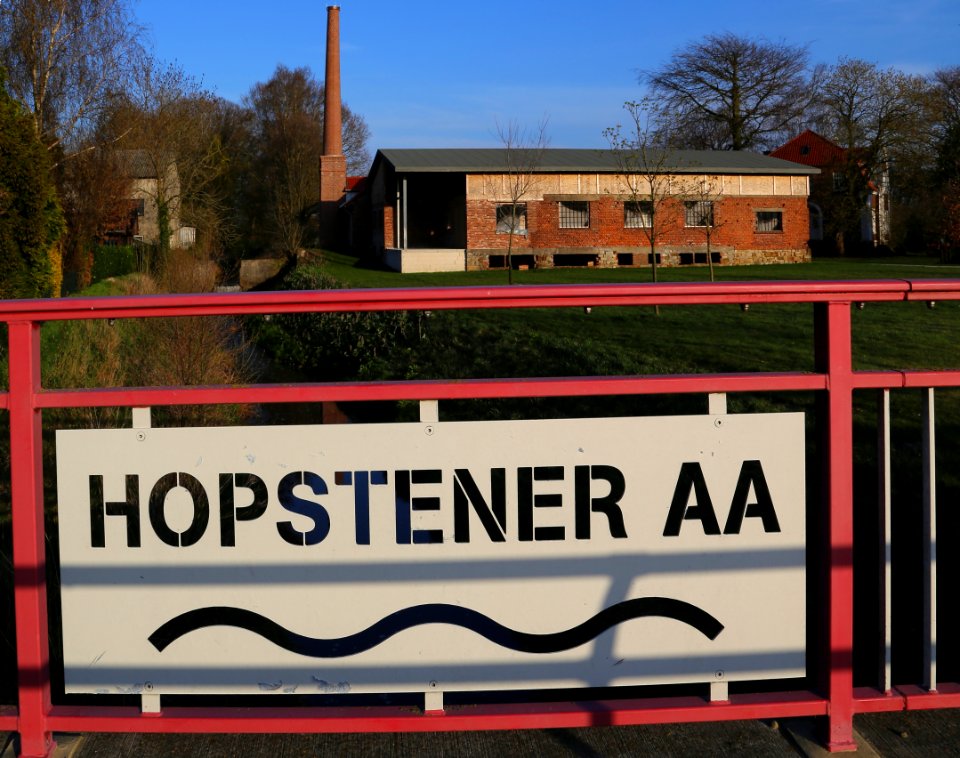 Hopsten Hopstener Aa 05