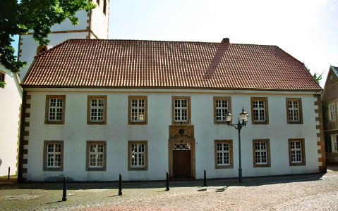 Hopsten Kettelerhaus 9