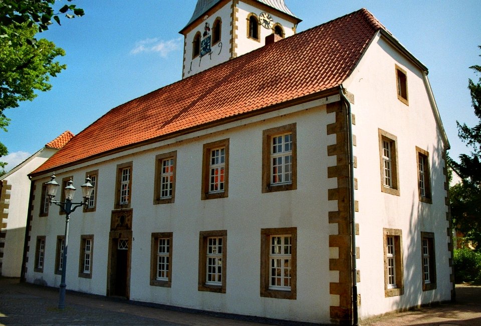 Hopsten Kettelerhaus 8