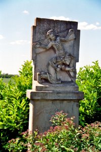 Hopsten Kreuzweg 11b