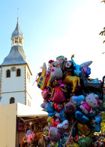 Hopsten Kirmes 2014 02
