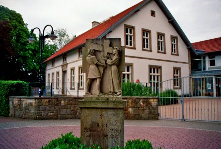 Hopsten Villa Baronin 01
