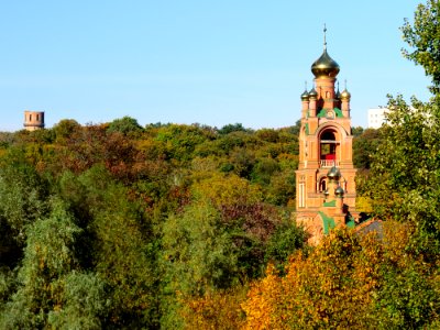 Holosiiv Pustyn2