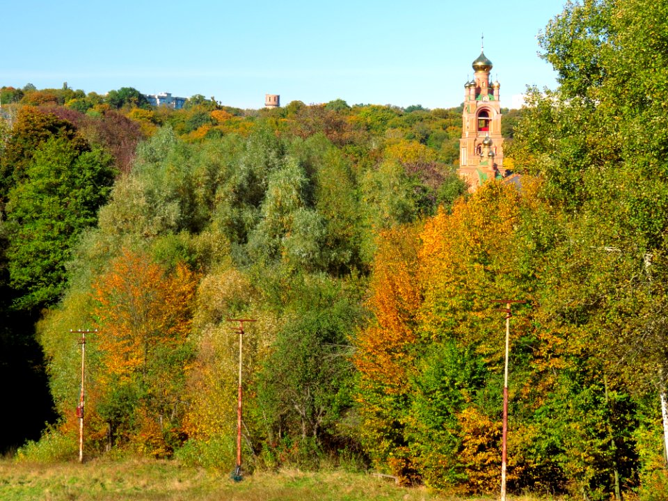 Holosiiv Pustyn1