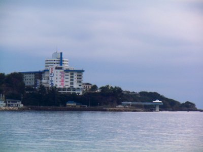 Hotel Seamore 20120214
