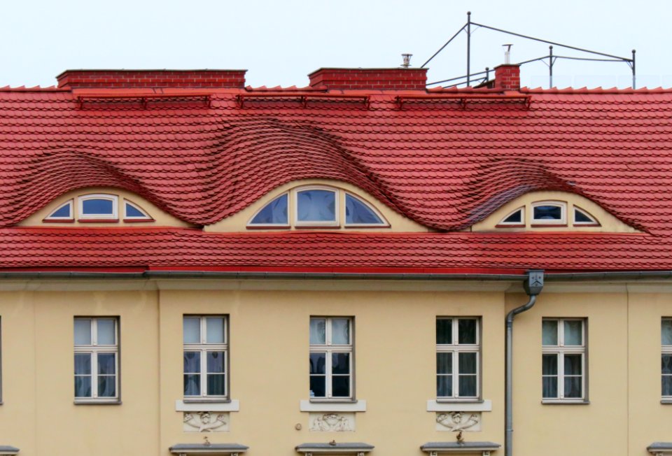 Hotel Kolegiacki Poznań 02