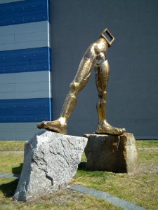 Hoyerswerda 2017-05-25 02