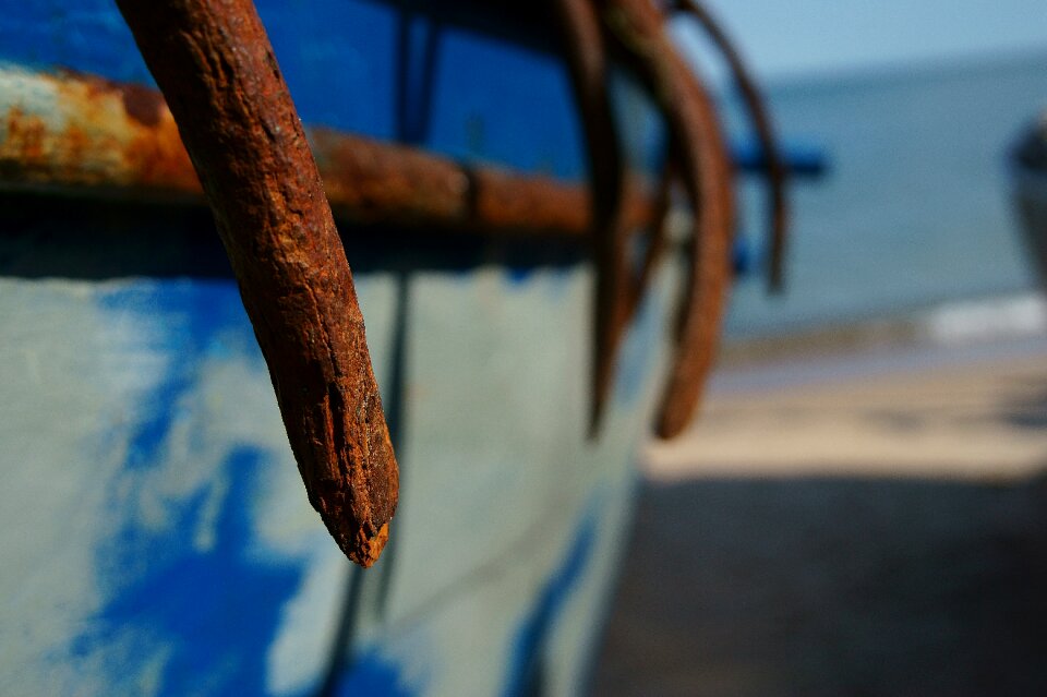 Cutter ship ships