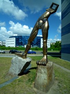 Hoyerswerda 2017-05-25 04