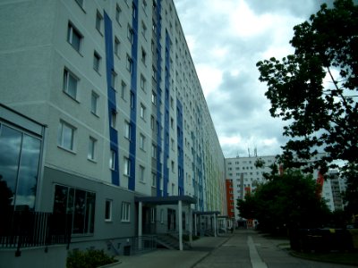 Hoyerswerda 2017-05-25 10