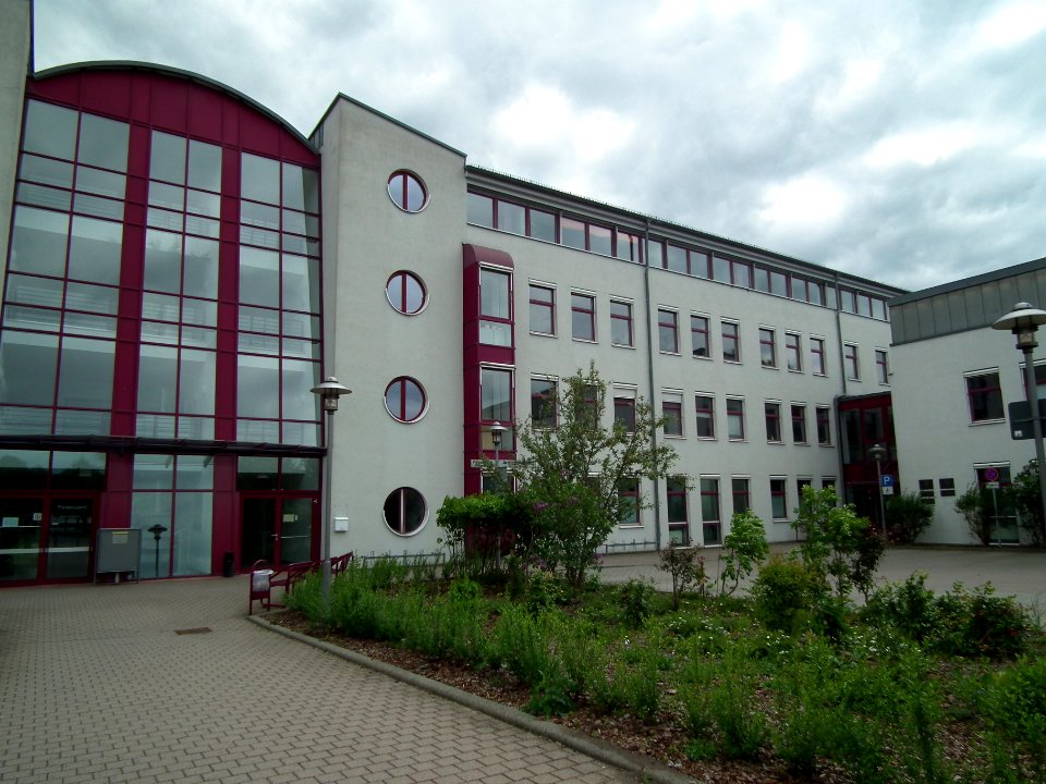 Hoyerswerda 2017-05-25 20