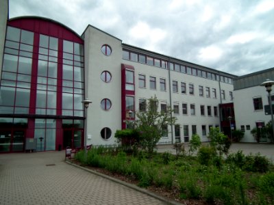 Hoyerswerda 2017-05-25 20