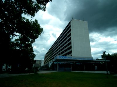 Hoyerswerda 2017-05-25 09