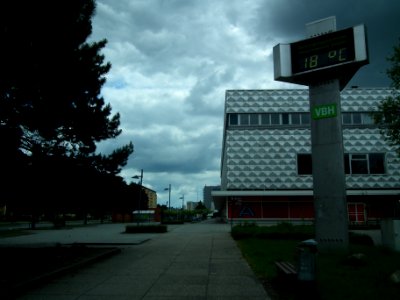 Hoyerswerda 2017-05-25 12
