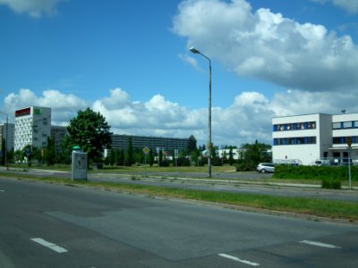 Hoyerswerda 2017-05-25 06