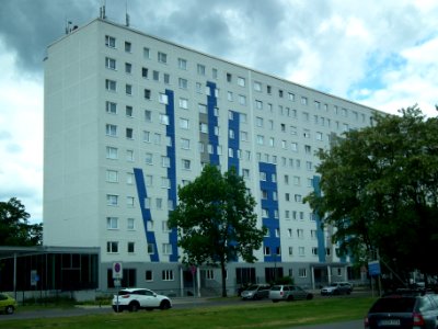 Hoyerswerda 2017-05-25 11