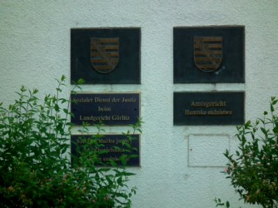 Hoyerswerda 2017-05-25 21