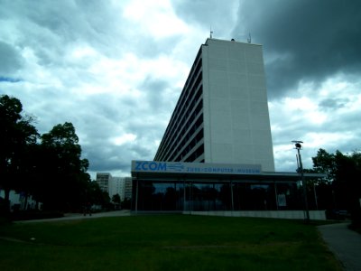 Hoyerswerda 2017-05-25 07