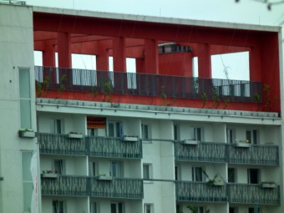 Hoyerswerda 2017-05-25 18