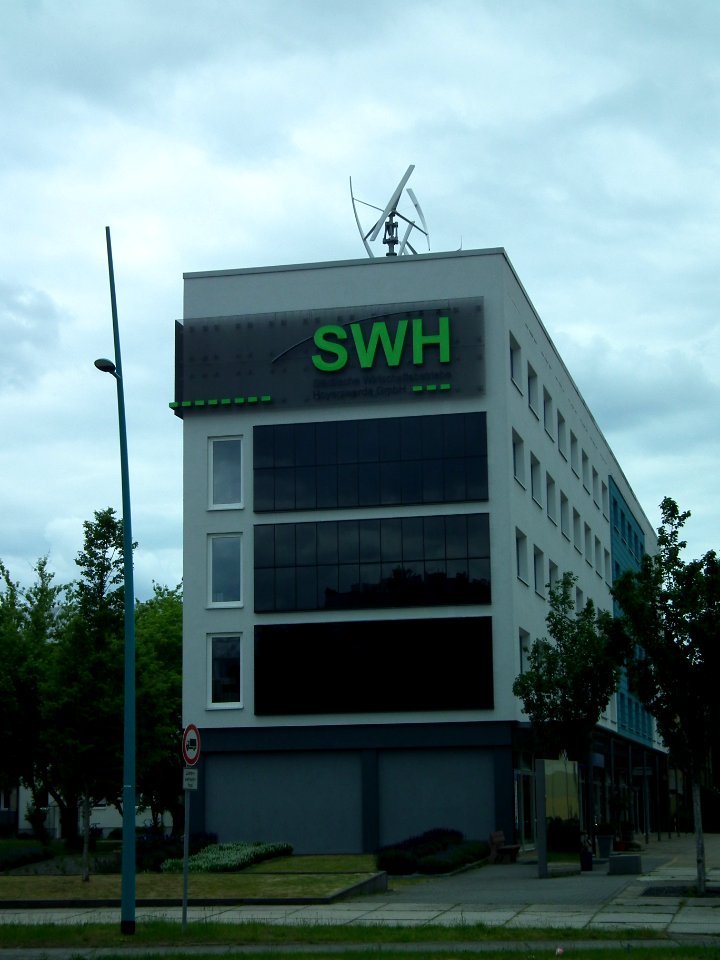 Hoyerswerda 2017-05-25 15