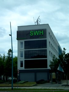 Hoyerswerda 2017-05-25 15