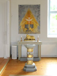 Nittorps kyrka int6