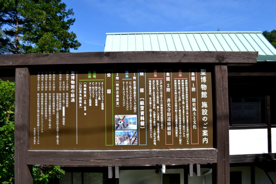 Hijiri Museum 20200810 03