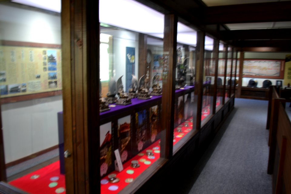 Hijiri Museum 20200810 26