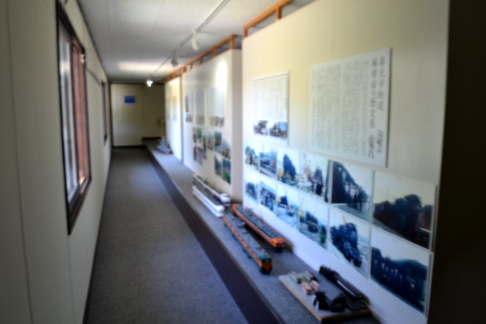 Hijiri Museum 20200810 10