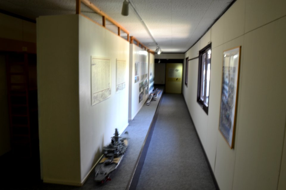 Hijiri Museum 20200810 11