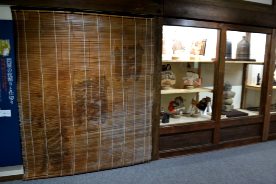 Hijiri Museum 20200810 25