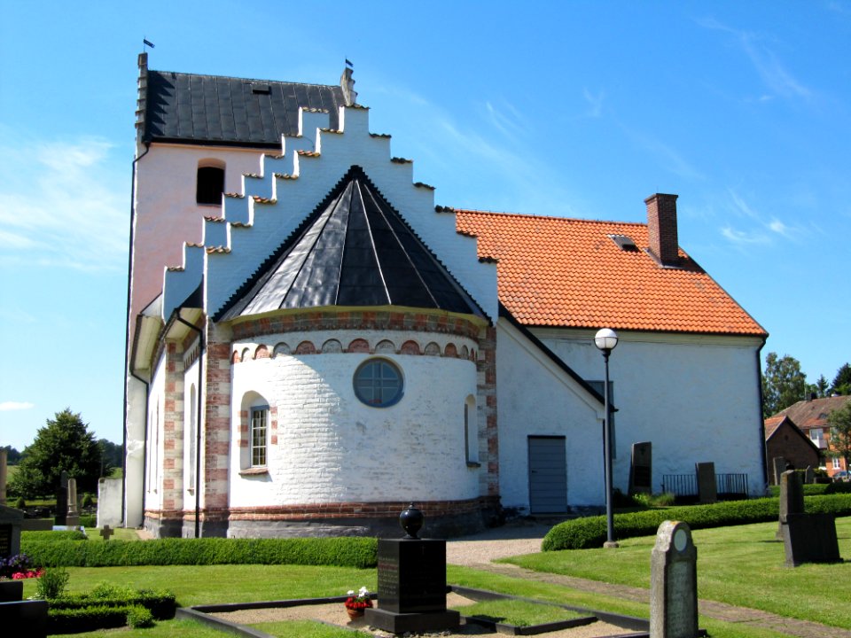 Hjärsås kyrka ext3