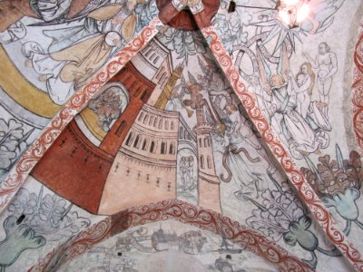 Hjärsås kyrka int12