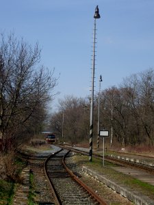 Hlucin train station2