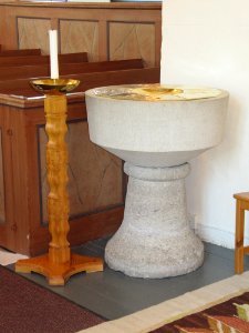 Hjärsås kyrka int07
