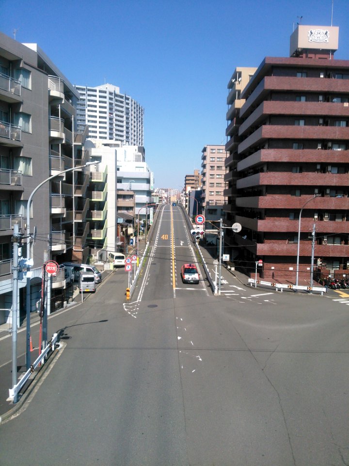 Hiranuma Ichi-no-hashi 01