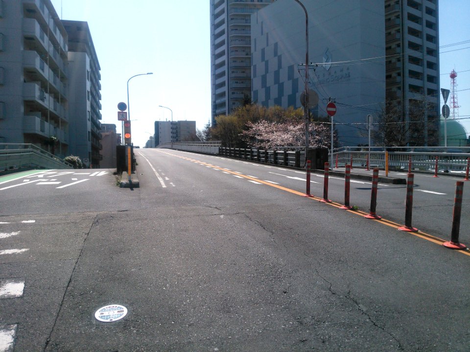 Hiranuma Ichi-no-hashi 02
