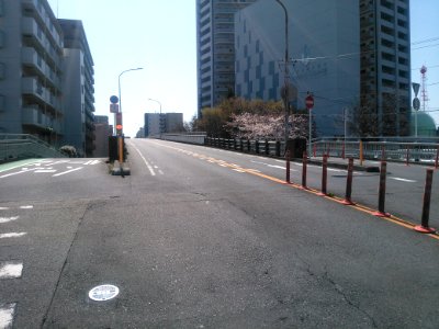 Hiranuma Ichi-no-hashi 02