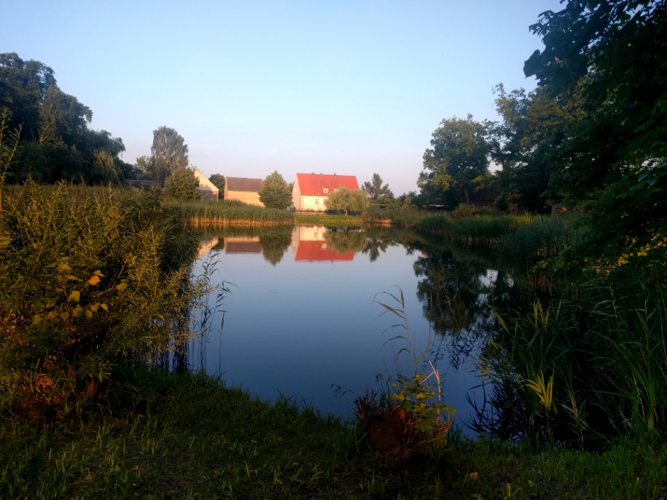 IhlowOberbarnimTeich