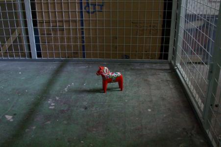 NIND 7D-2 ISO6400