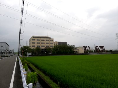 Ichimaru Pharcos Co., Ltd. 20200809 06