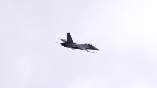 IDF Flight Demonstration in Hsinchu AFB 20120602b
