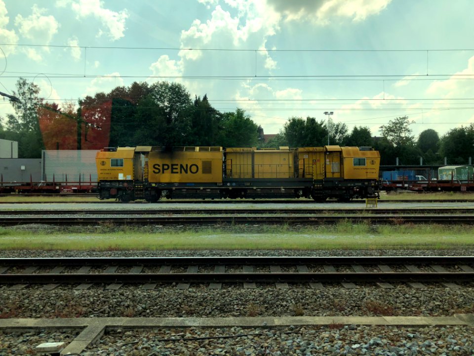IMG 1263 - SNCB